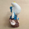 20031 Postman Smurf (Briefträger Schlumpf) #8 - Image 2