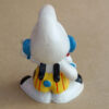 20033 Clown Smurf (Spassmacher Schlumpf) - Image 3