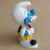 20033 Clown Smurf (Spassmacher Schlumpf) - Image 4