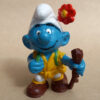20041 Hiker Smurf (Wanderschlumpf)