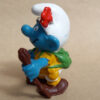 20041 Hiker Smurf (Wanderschlumpf) - Image 2