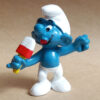 20053 Ice Lolly Smurf (Eisschlumpf) #3
