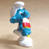 20053 Ice Lolly Smurf (Eisschlumpf) #3 - Image 2