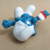 20053 Ice Lolly Smurf with Closed Fist (Eisschlumpf mit geschlossener Faust) #4 - Image 6