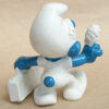 20054 First Aid Smurf (Sanitäter Schlumpf) #2 - Image 3