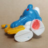 20070 Harp Smurf (Harfenschlumpf) - Image 5