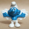 20071 Flying Smurf (Fliegender Schlumpf)