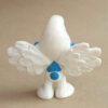 20071 Flying Smurf (Fliegender Schlumpf) #3 - Image 3