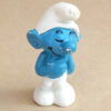 20082 Shy Smurf (Schüchterner Schlumpf) #6