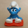 20085 Cushion Smurf (Kissenschlumpf) #5