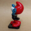 20092 Conductor Papa Smurf (Dirigent Schlumpf) #2 - Image 2