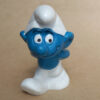 20096 Sledgehammer Smurf (Hinterlistiger Schlumpf) - Image 2