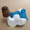 20096 Sledgehammer Smurf (Hinterlistiger Schlumpf) - Image 6