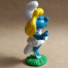20098 Ballerina Smurfette (Ballerina Schlumpf) #4 - Image 4