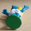 20098 Ballerina Smurfette (Ballerina Schlumpf) #4 - Image 5