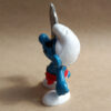 20104 Pirate Smurf (Piratenschlumpf) #4 - Image 2