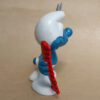 20110 Hairdresser Smurf (Friseur Schlumpf) #2 - Image 4
