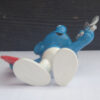 20110 Hairdresser Smurf (Friseur Schlumpf) - Image 5