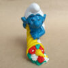 20117 Cornucopia Smurf (Füllhorn Schlumpf) - Image 4