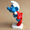 20119 Smurferman Smurf - Image 2