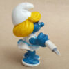 20139 Nurse Smurfette (Krankenschwester Schlumpfinchen) #2 - Image 4