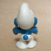 20158 Burger Smurf (Schlumpf mit Hamburger) - Image 3