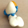 20161 Clumsy Smurf (Tolpatsch Schlumpf) #3 - Image 3