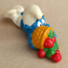 20161 Clumsy Smurf (Tolpatsch Schlumpf) #3 - Image 5