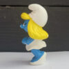 20534 Classic Smurfette - Image 2