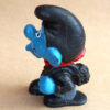 40202 Chimney Sweep Smurf (Schornsteinfeger Super Schlumpf) #3 - Image 2