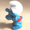 40243 High Diver Super Smurf - Image 5
