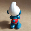 40243 High Diver Super Smurf - Image 6