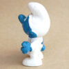 20003 Astronaut Smurf (Mondschlumpf) - Image 2
