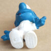 20003 Astronaut Smurf (Mondschlumpf) - Image 5