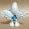20071 Flying Smurf (Fliegender Schlumpf) - Image 3