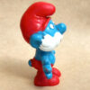 20001 Papa Smurf (Papaschlumpf) #8 - Image 4