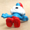 20001 Papa Smurf (Papaschlumpf) #8 - Image 5
