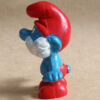 20001 Papa Smurf (Papaschlumpf) #9 - Image 2