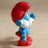 20001 Papa Smurf (Papaschlumpf) #9 - Image 4