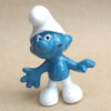 20002 Normal Smurf (Normalschlumpf) #5