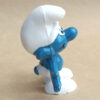 20002 Normal Smurf (Normalschlumpf) #5 - Image 4
