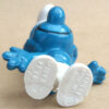 20002 Normal Smurf (Normalschlumpf) #5 - Image 5