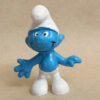 20002 Normal Smurf (Normalschlumpf) #6
