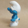 20002 Normal Smurf (Normalschlumpf) #6 - Image 2