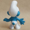 20002 Normal Smurf (Normalschlumpf) #6 - Image 3