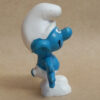 20002 Normal Smurf (Normalschlumpf) #6 - Image 4