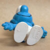20002 Normal Smurf (Normalschlumpf) #6 - Image 5