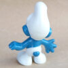 20002 Normal Smurf (Normalschlumpf) #7 - Image 3