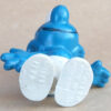 20002 Normal Smurf (Normalschlumpf) #7 - Image 5