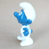 20003 Astronaut Smurf (Mondschlumpf) #6 - Image 2